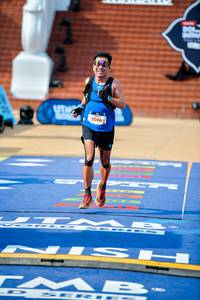 BIB: 5066
                            <button type="button" onclick="openModal(22755464)" class="btn btn-primary btn-sm float-right btn-popup" data-toggle="modal" data-target=".modal-high-quality">
                        <i class="fas fa-shopping-cart"></i> Add to Cart
                    </button>
                                            <button type="button" onclick="isThisMe(22755464, true)" class="btn btn-success btn-sm float-right btn-popup btn-isme hidden" data-toggle="tooltip" data-placement="bottom" title="นี่คือรูปของคุณใช่ไหม คลิกที่นี่เพื่อเอาเข้าอัลบั้ม">
                        <i class="fas fa-plus"></i> Add to album
                    </button>
                    <button type="button" onclick="isThisMe(22755464, false)" class="btn btn-warning btn-sm float-right btn-popup btn-isnotme hidden">
                        <i class="fas fa-ban"></i> Remove from album
                    </button>